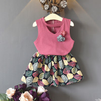 uploads/erp/collection/images/Children Clothing/XUQY/XU0264002/img_b/img_b_XU0264002_1_bZlLZa89ApsSekLLDH3Jf6V8_TI1cQSX